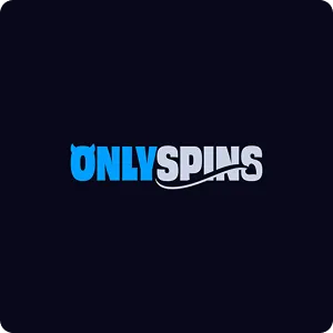 OnlySpins OnlySpins